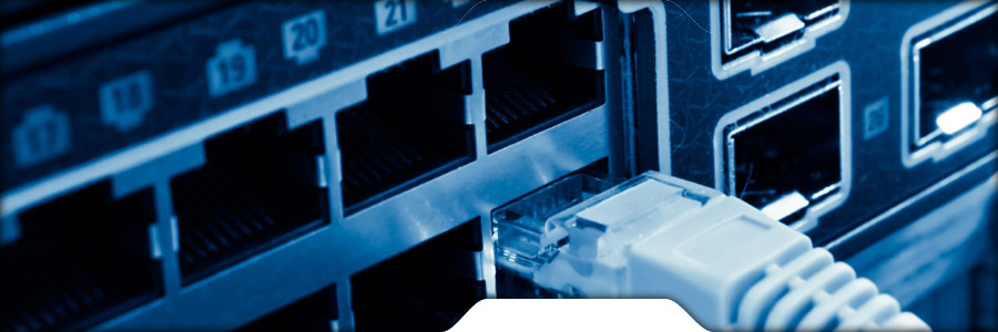 Communication Services, Network Cabling, Schaumburg, Elk Grove Village, Rolling Meadows, Arlington Heights, Des Plaines, IL